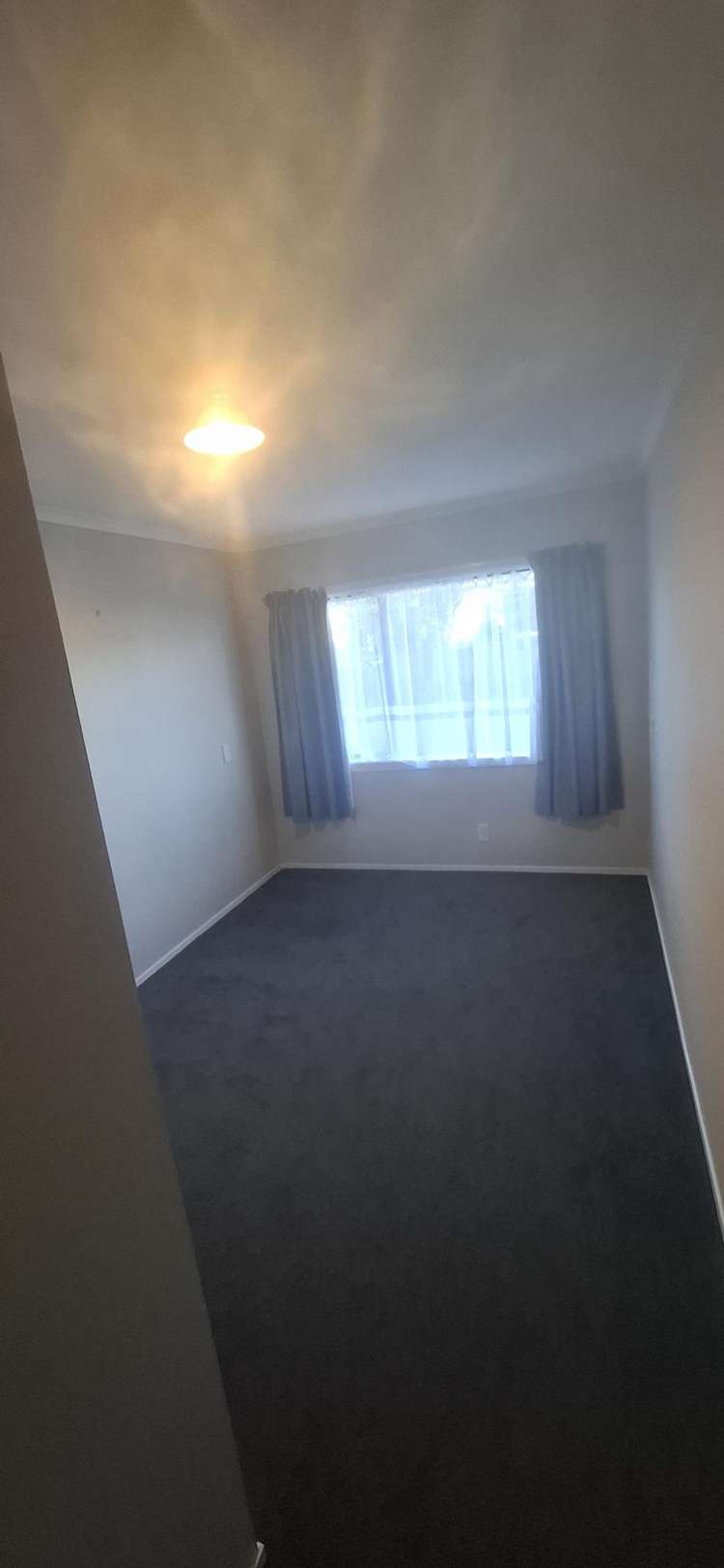 1/1433 Hinemoa Street Rotorua Central_5