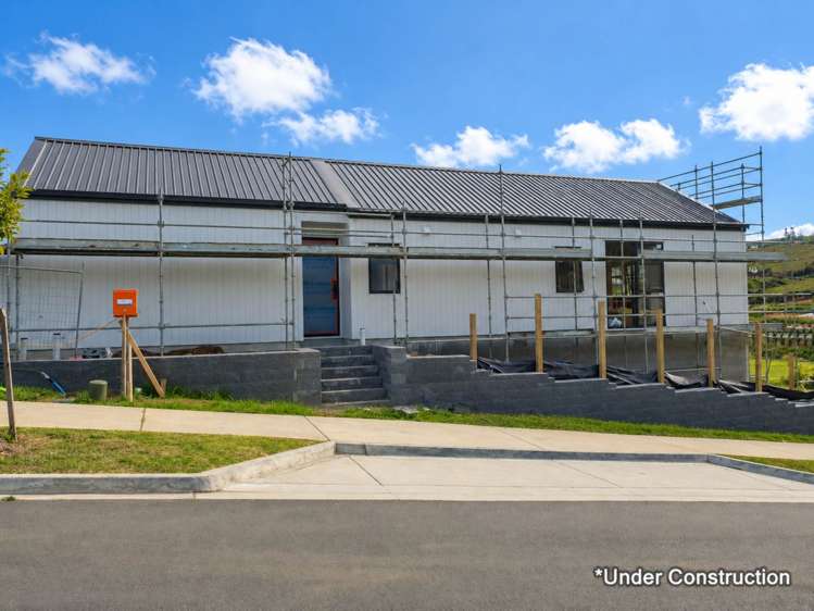 28 Oopunga Street Pukekohe_6