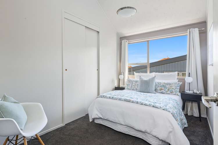 8a Orewa Heights Crescent Orewa_15