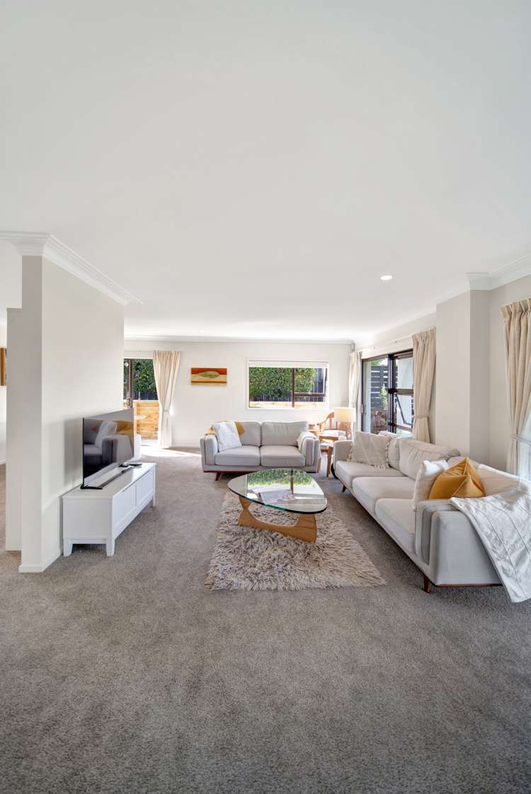 35 Luton Avenue Sunnyhills_43