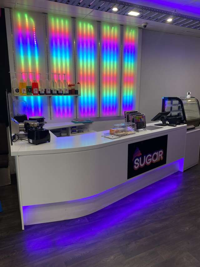 B/47 Tay Street Invercargill_3