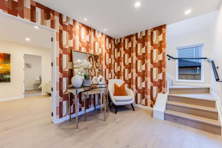 29 Kaupeka Road Millwater_16