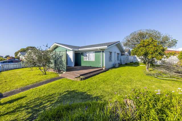 2/97 Coronation Road Papatoetoe_1