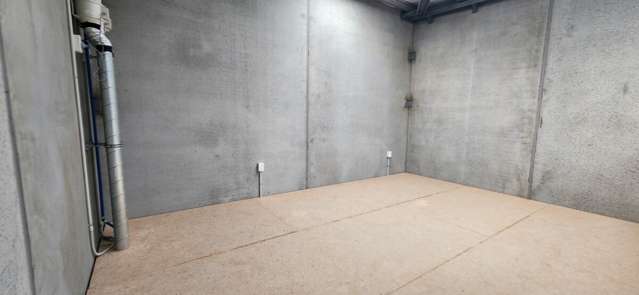 Unit 20, 7 Tunnel Grove Gracefield_4