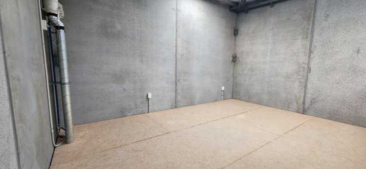 Unit 20, 7 Tunnel Grove Gracefield_4
