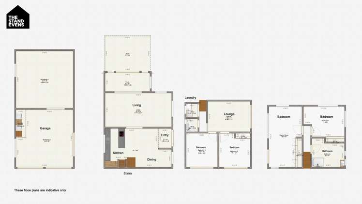 64 Wakatu Avenue Moncks Bay_33