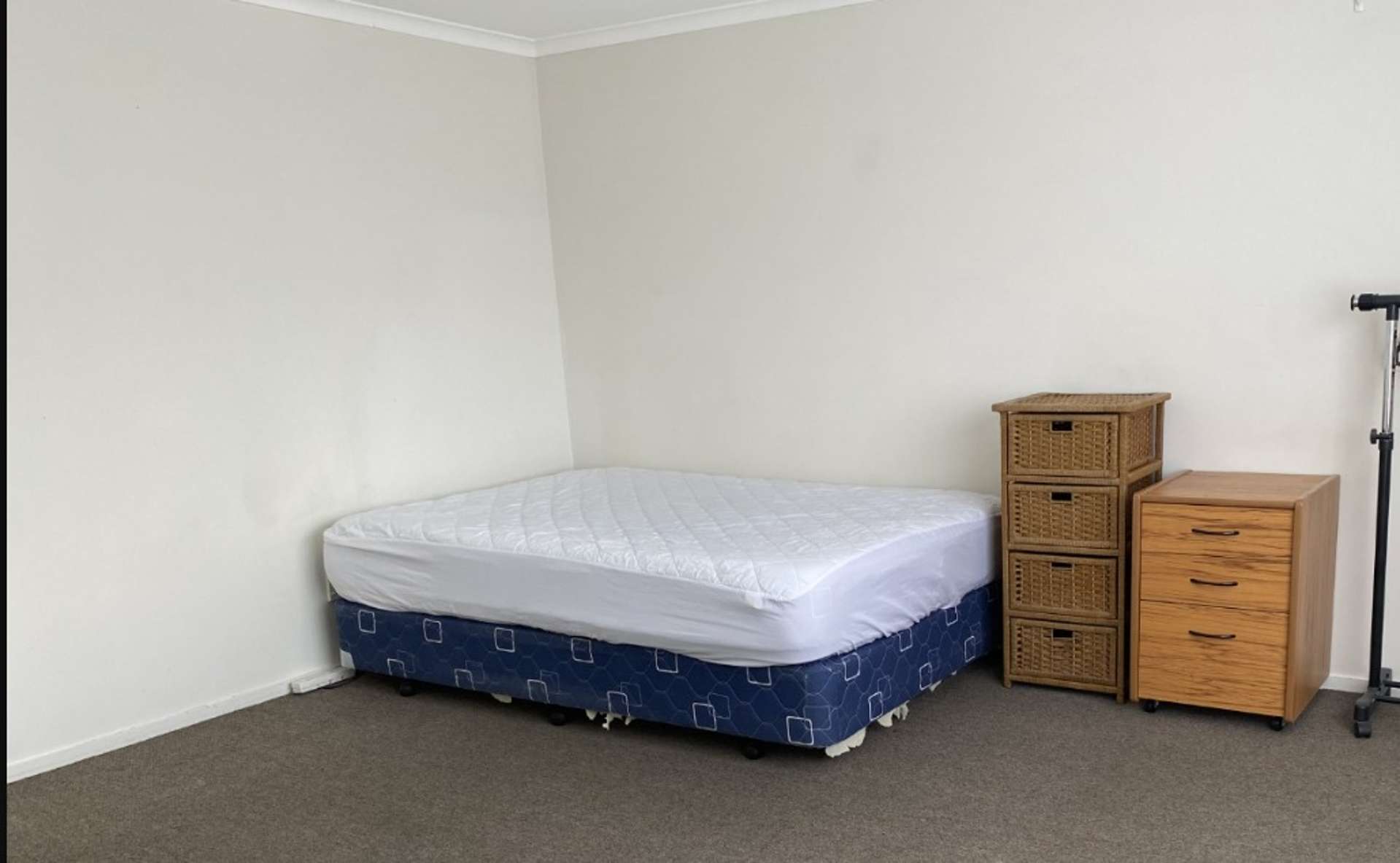 147 Dowse Drive 1306_0