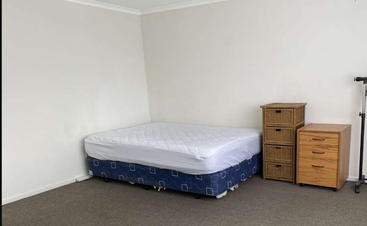 147 Dowse Drive_0