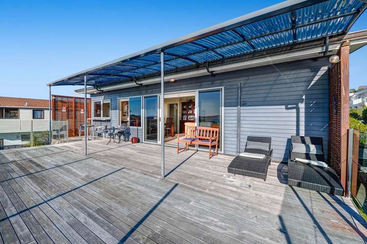 3 The Nook Algies Bay_9