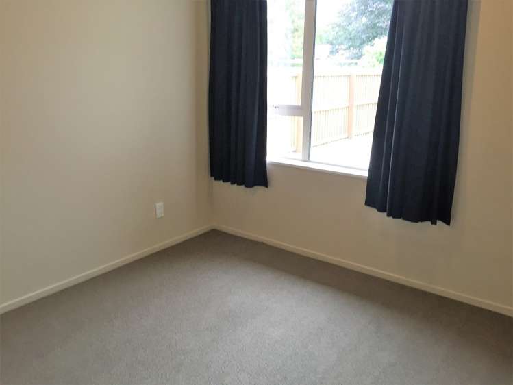 37 Hanrahan Street Upper Riccarton_7