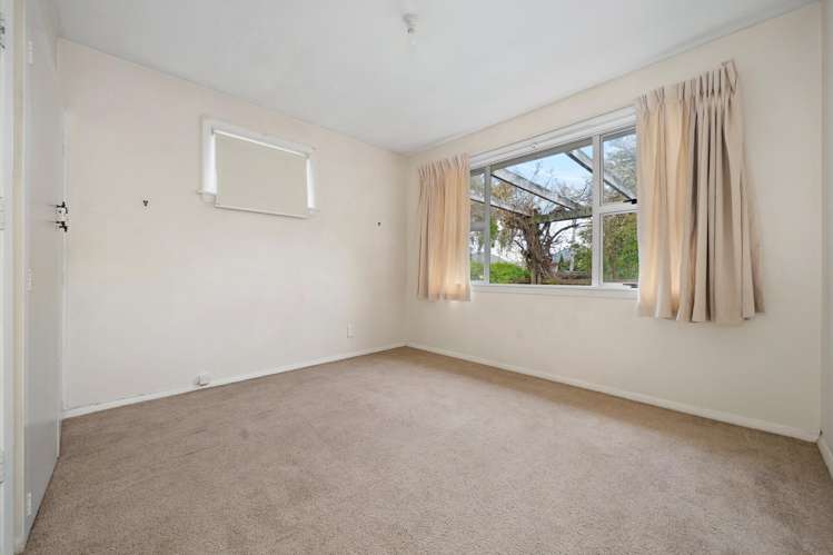 26 Esperance Street St Albans_8