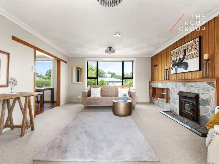 28 Shakespeare Street Milton_3