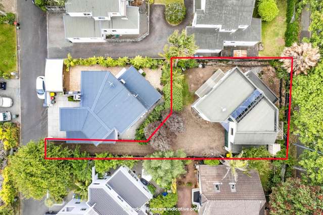 5b Hunterville Court Ellerslie_2