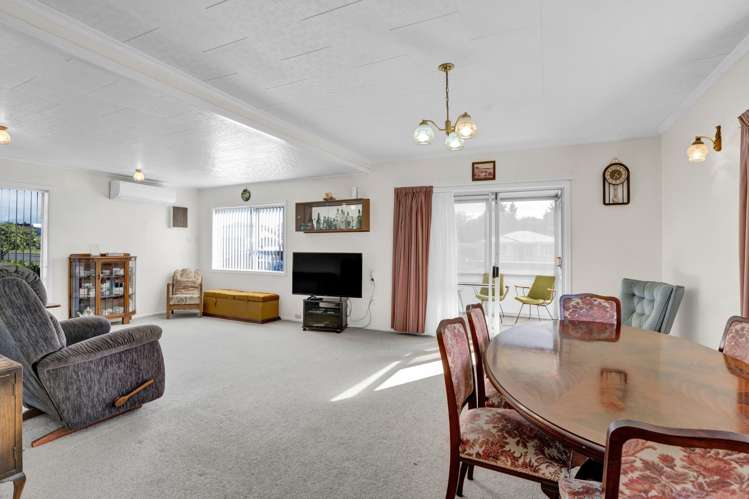 21 Seyton Street Stratford_6