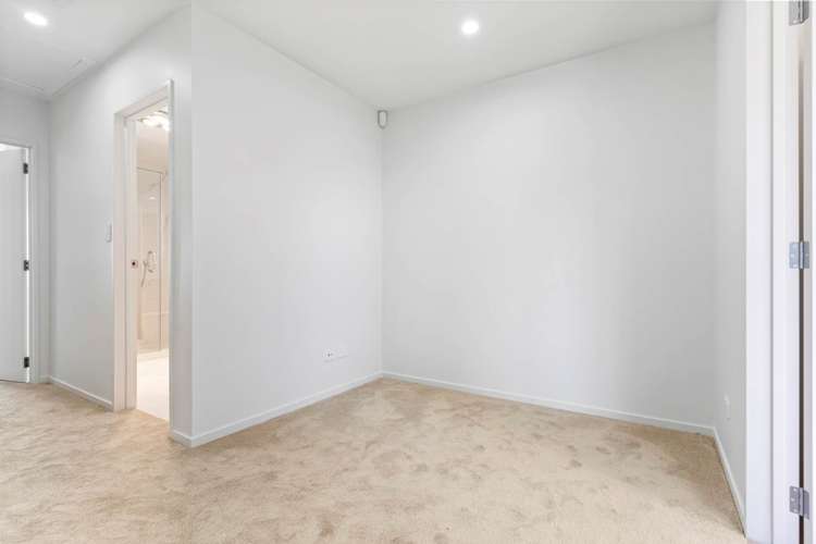 38c Aarts Avenue Manurewa_8