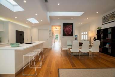 11 Elizabeth Street_4