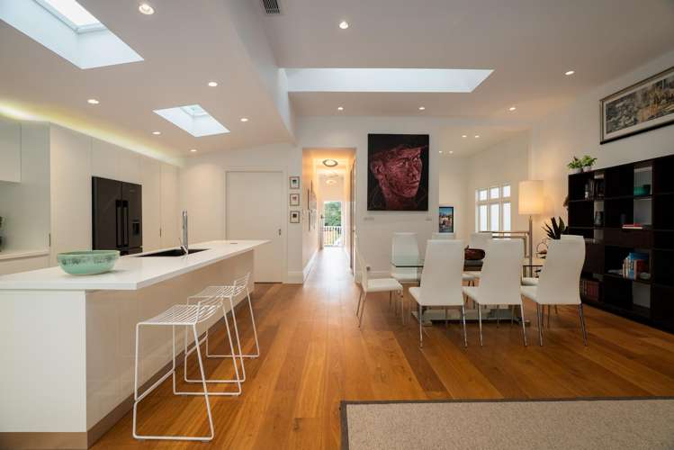 11 Elizabeth Street Freemans Bay_4