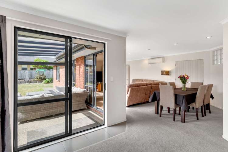 4 Barry Curtis Place Levin_11