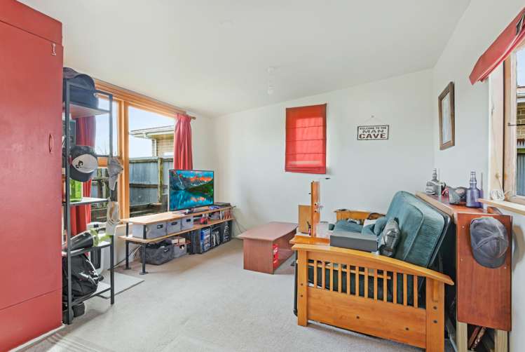 136 Ohoka Road Kaiapoi_9