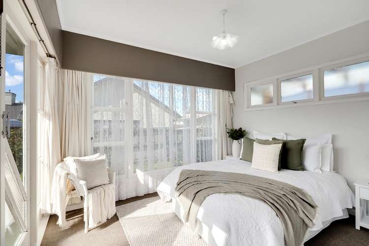 64 Galloway Street Hamilton East_24