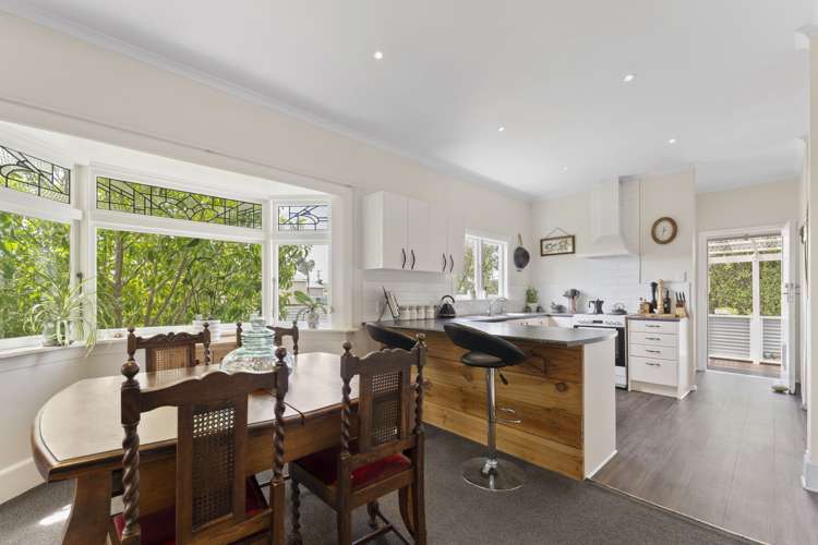 25 Beaumont Street Seddon_7