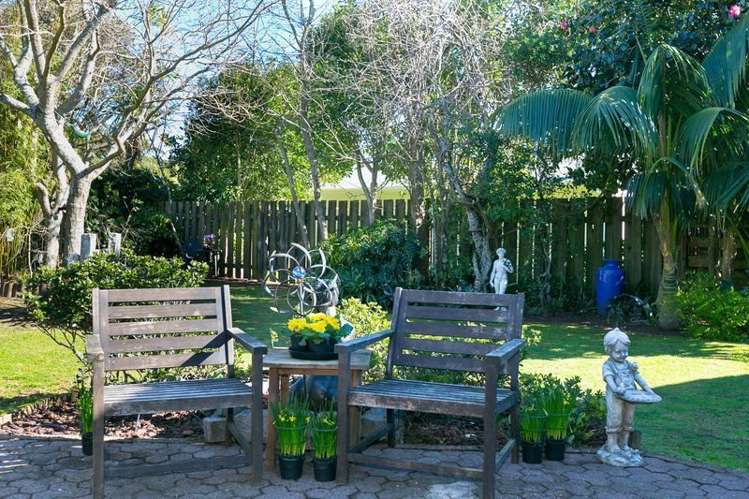 5 Gardenia Avenue Bell Block_10