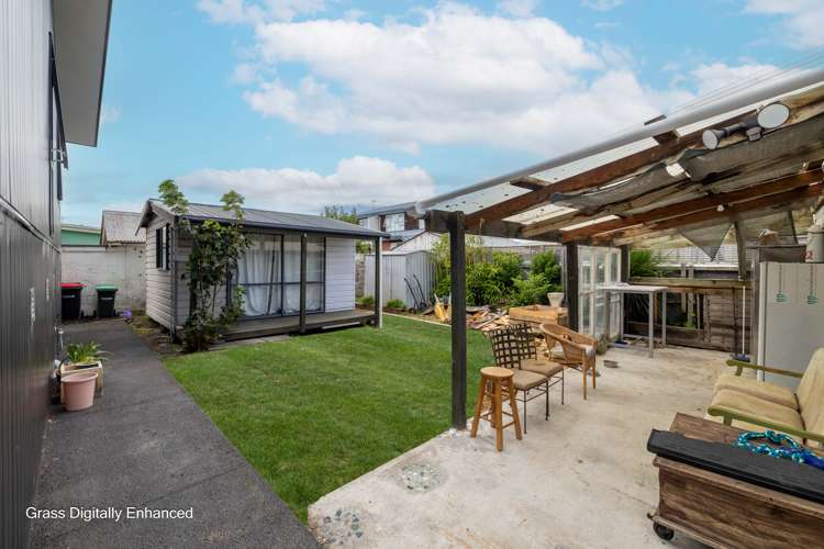 165 Seaview Road New Brighton_20