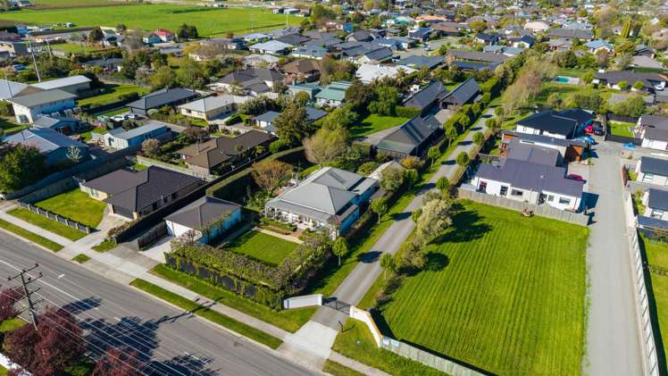 84 Murphys Road Springlands_20