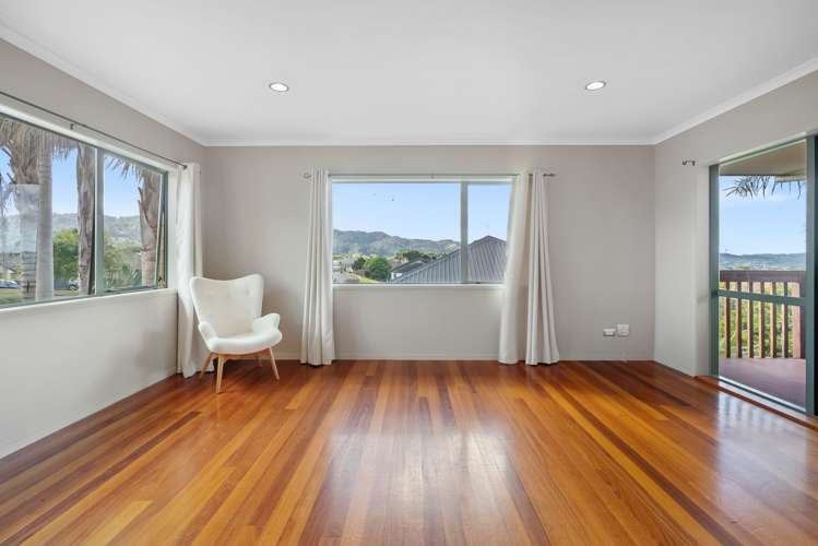 45 Pompallier Estate Drive Maunu_8