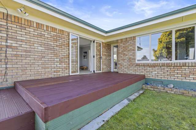 74 Smith Street Matamata_2