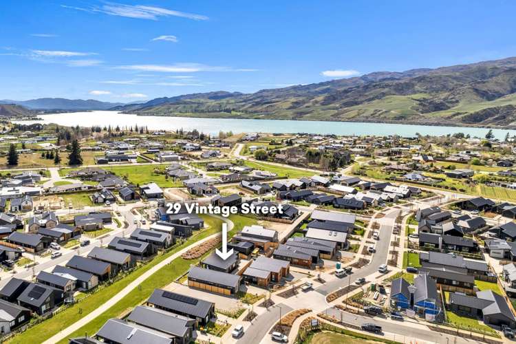 29 Vintage Street Cromwell_20