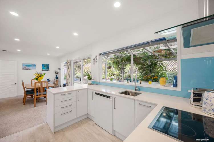 33 Glenmore Road Sunnyhills_15