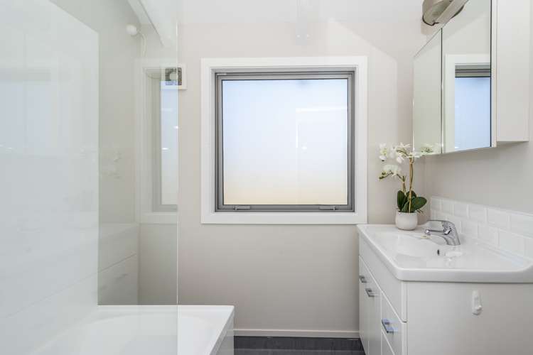 8 Fox'S Terrace Arrowtown_21