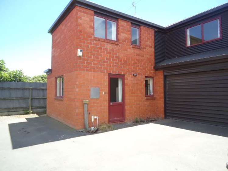 163a Stanmore Road Linwood_34