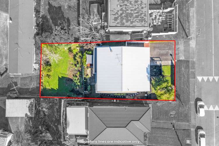 14 Ruawai Road Mount Wellington_24