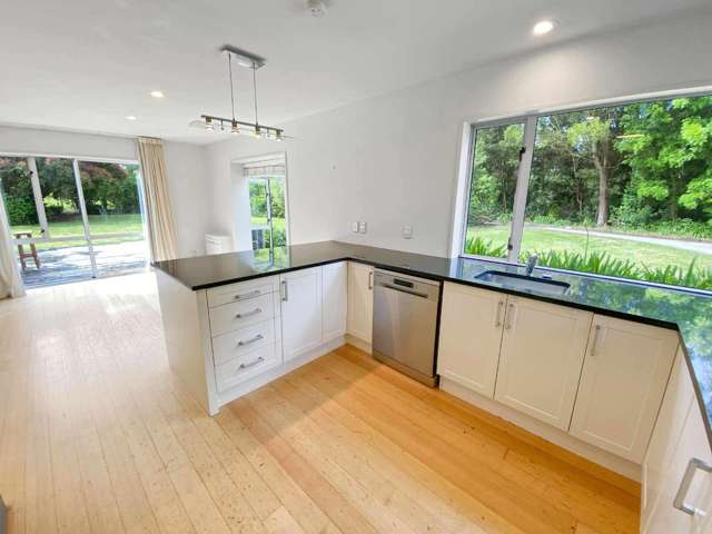 533 Johns Road Harewood_4