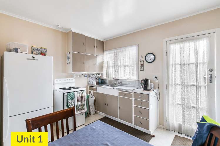 1/720b Mount Eden Road Mount Eden_5