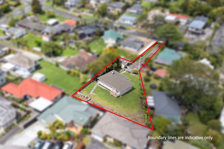9A & 1/9A Ribblesdale Road Henderson_21
