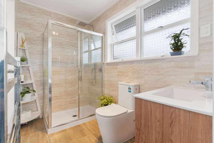 11 Harrington Road Henderson_7