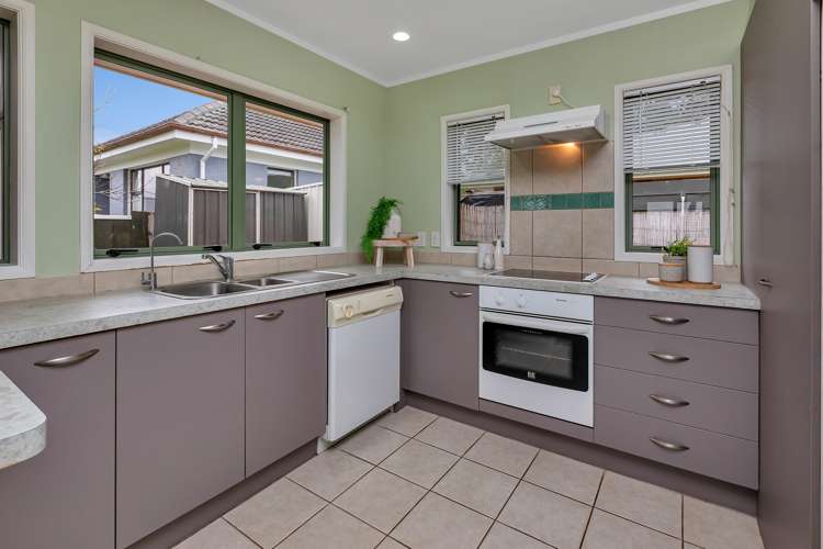 25 Commins Road Onerahi_7