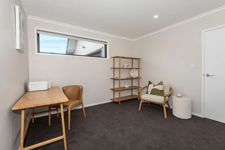 76 Rock Ridge Drive Te Kamo_11