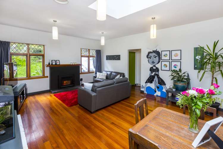 7 Elmslie Road Pinehaven_4