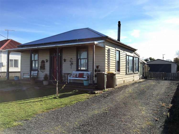 32 Stewart Street Balclutha_0