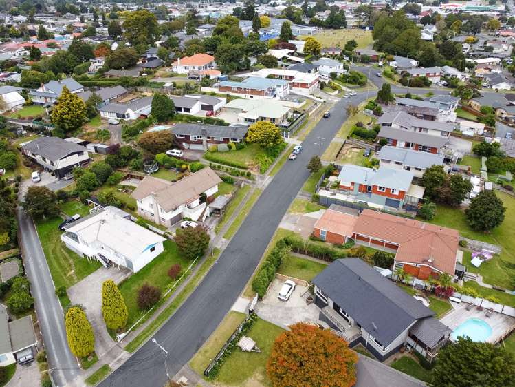 331 Douglas Avenue Te Awamutu_21