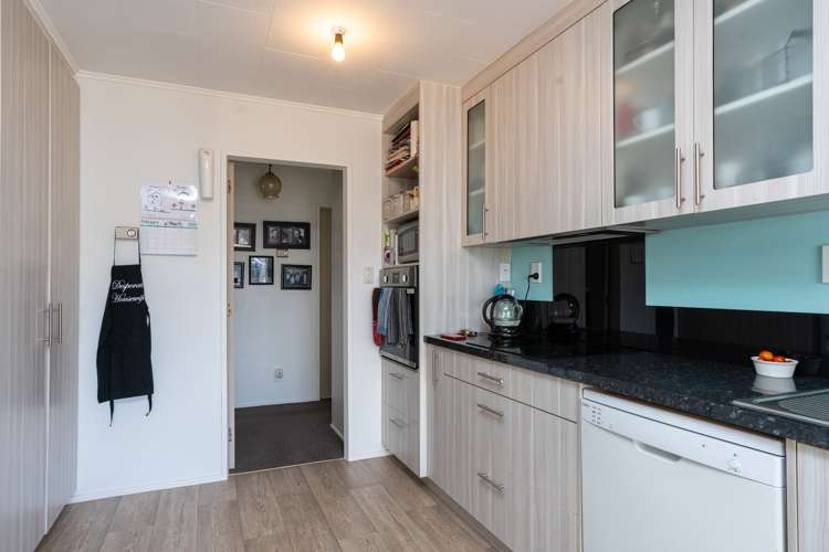 2a Jordan Terrace Masterton_3