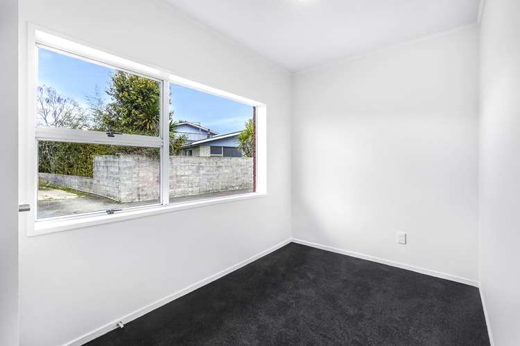 16b Storey Avenue Forest Lake_7