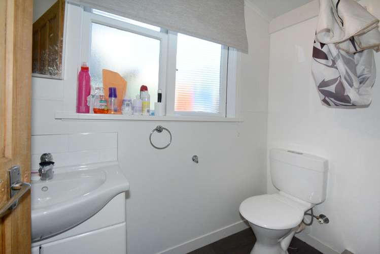 3 Largo Avenue South Dunedin_7