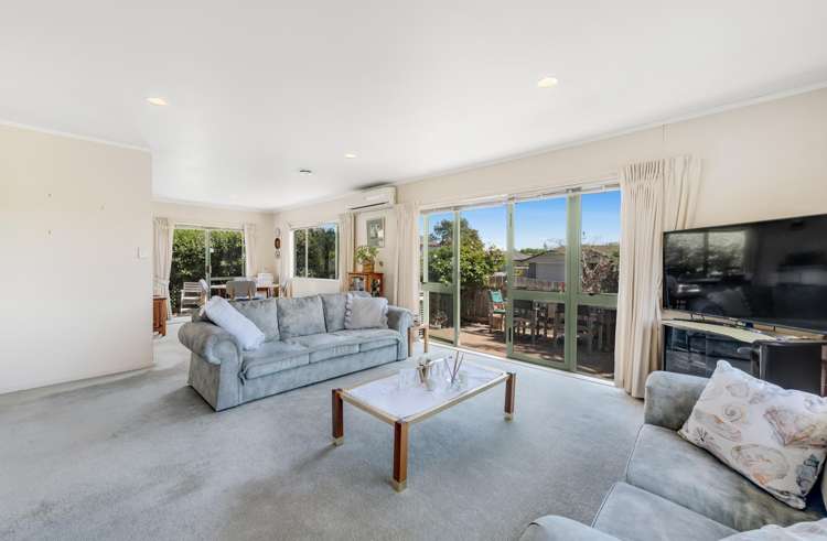 1/20 Mission View Drive Northpark_8