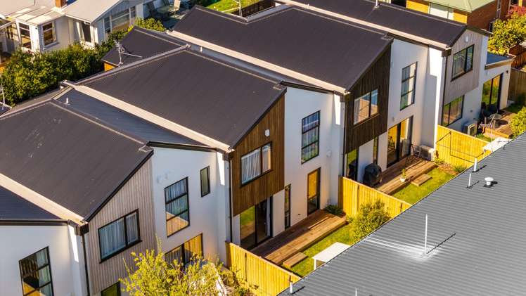 4/28 Deloraine Street Somerfield_18