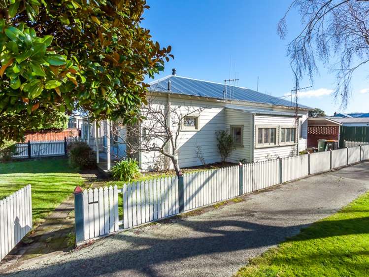 53 Manson Street Terrace End_2